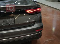 جيلي امجراند